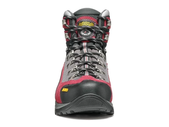 ASOLO DRIFTER I EVO OUTDOOR KADIN BOT - 3