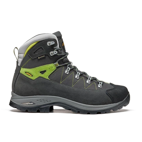 ASOLO FINDER ERKEK OUTDOOR BOT - 2