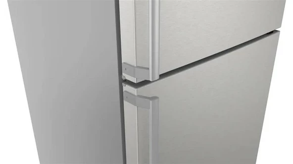 Bosch KGP76AIC0N Buzdolabı - 2