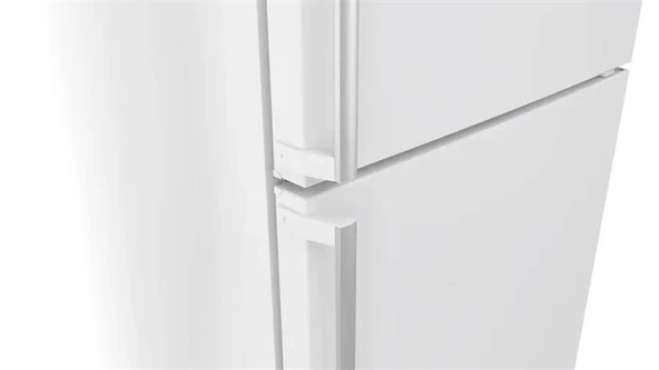 Bosch KGP76AWC0N Buzdolabı - 5