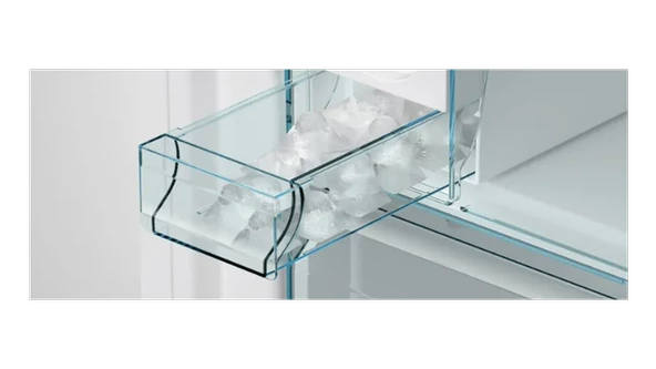 Bosch KGN86AID2N Buzdolabı - 4