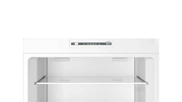 Bosch KDN55NLF1N Buzdolabı - 3