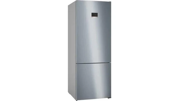 Bosch KGN55CIE0N Buzdolabı