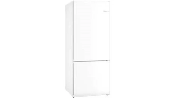 Bosch KGN76VWE0N Buzdolabı