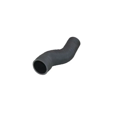 Turbo Hortumu- I20 1.4 Crdi 12-15 Üretici Kodu:1042-MD05-001-SPD MAlzeme Kodu:SPD YRL oem:28274... - 1
