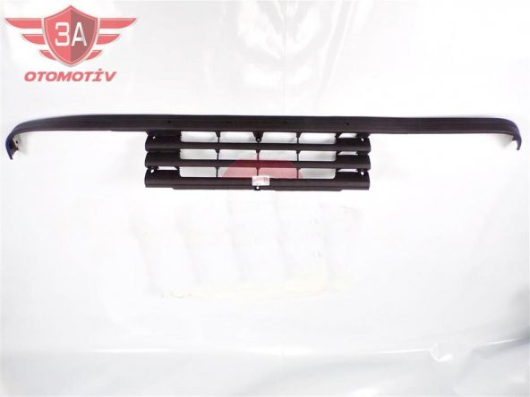 Mitsubishi Canter FE304 Ön Panjur Komple