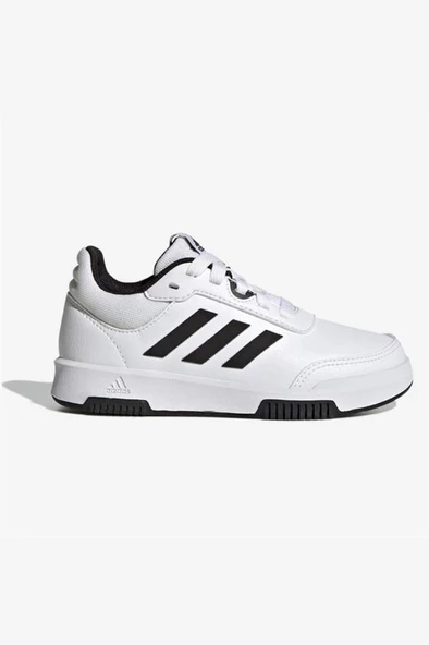 Adidas Tensaur Sport 2.0 K ADGW6422 Beyaz Çocuk Günlük Ayakkabı
