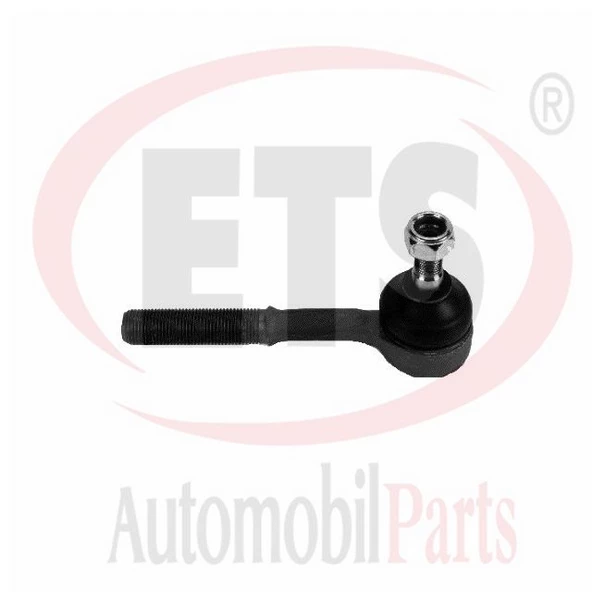 Rot Başı İç L/r- D21-pickup 4wd 92-97 / Terrano-2 Üretici Kodu:18TR862-ETS MAlzeme Kodu:ETS oem...