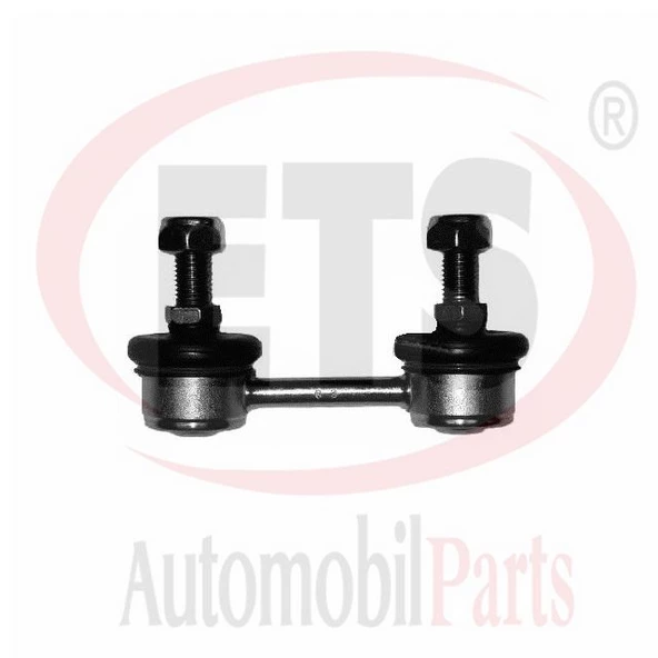 Z Rot On- Elantra 96-99 / Elantra 04-06 Üretici Kodu:08LB109-ETS MAlzeme Kodu:ETS oem:54830-290...