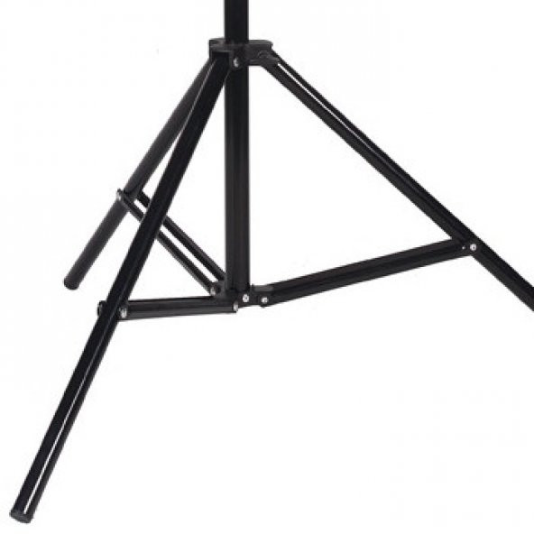 Deyatech Işık Ayagı Lıght Stand 2.8cm - 2