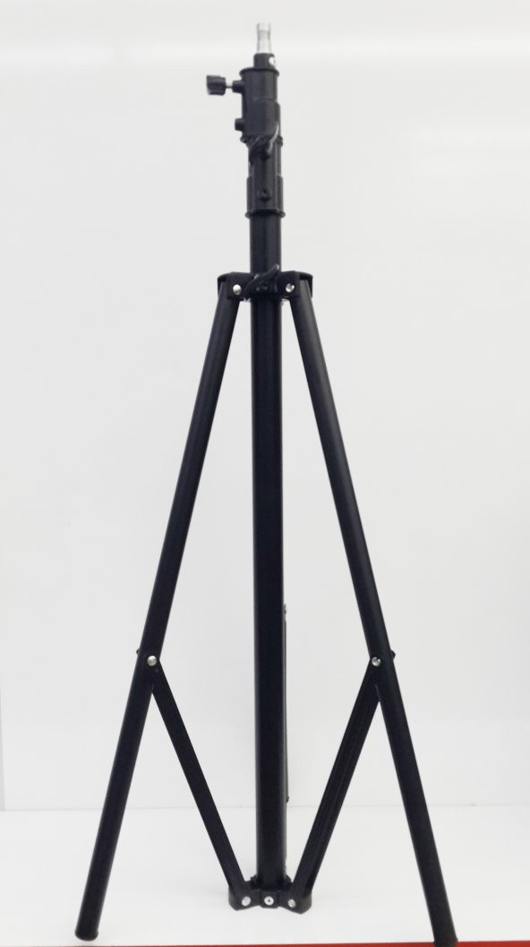 Deyatech Işık Ayagı Lıght Stand 2.8cm - 3