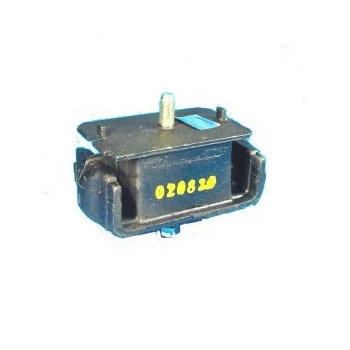 Motor Takozu On- Bongo 98-03 / Pregio 97- Üretici Kodu:1446-MA01-001-ASM MAlzeme Kodu:ASHIMORI-...