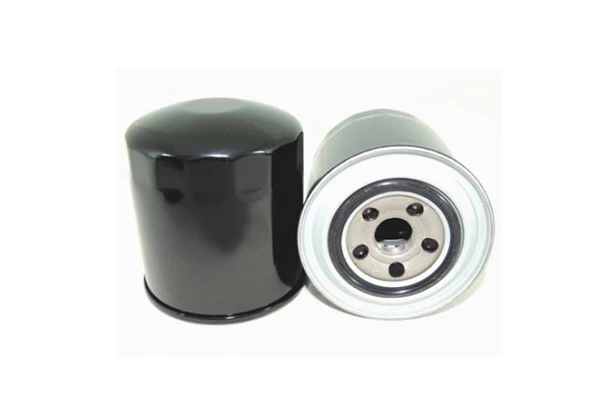 Yağ Filtresi- E2200 / Besta Üretici Kodu:RAI-CF01022 MAlzeme Kodu:RAION oem:RF03-23-802; - 1