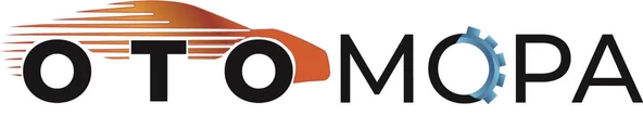 AMORTİSÖR (ÖN) SOL 21-MOKKA B  Üretici Kodu:9842691980 MAlzeme Kodu:Opel-Peugeot-Citroen