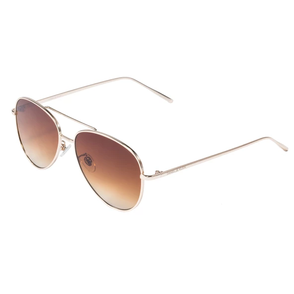 Daniel Klein DK4262P-2 Damla Model Kadın Güneş Gözlüğü - 2