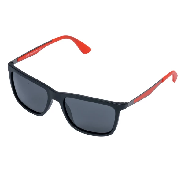 Daniel Klein DK3206-2 Spor Model Polarize Erkek Güneş Gözlüğü - 2