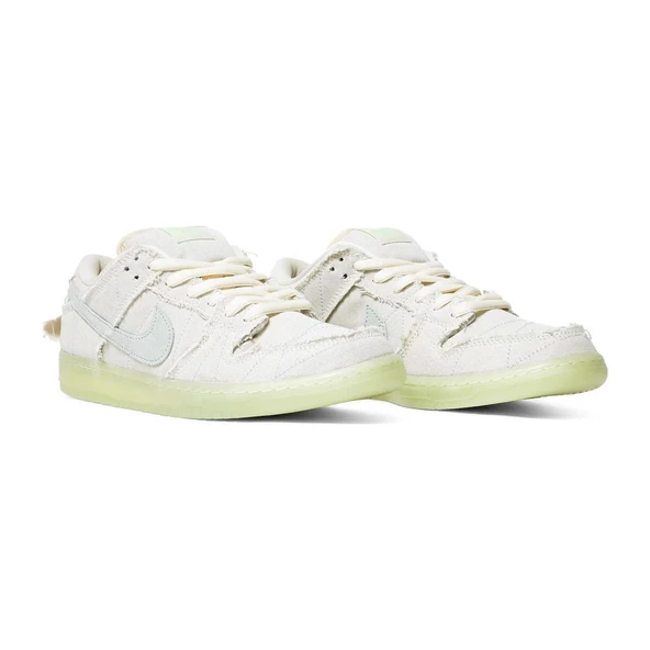 Nike Dunk Low SB Mummy - 3