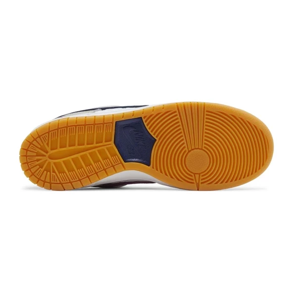 Nike Dunk Low SB Rayssa Leal - 5