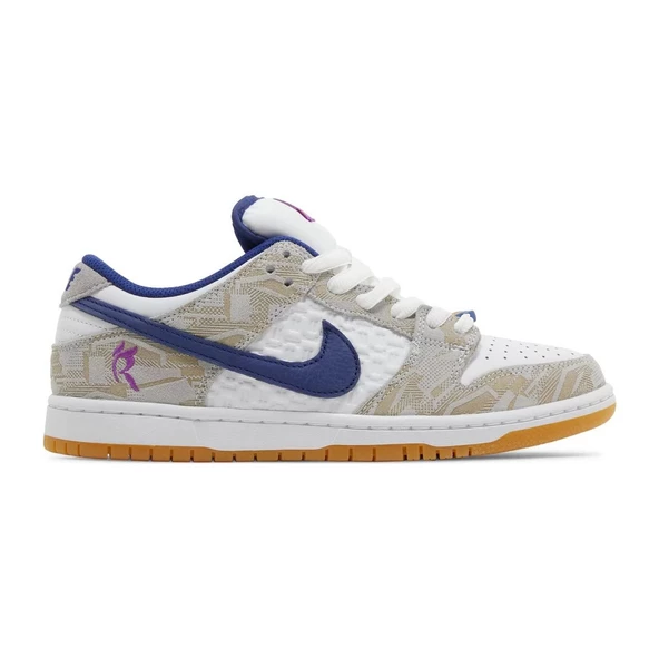 Nike Dunk Low SB Rayssa Leal