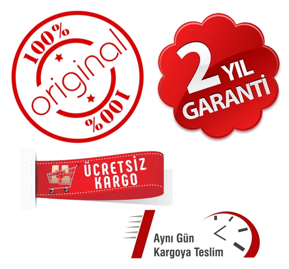 Daniel Klein DK3206-2 Spor Model Polarize Erkek Güneş Gözlüğü - 5