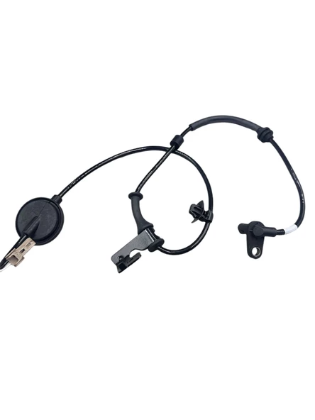SENSÖR ABS RİO 12-15 ARKA LH