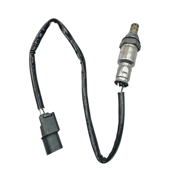 SENSÖR OKSİJEN CIVIC 06-11 ARKA
