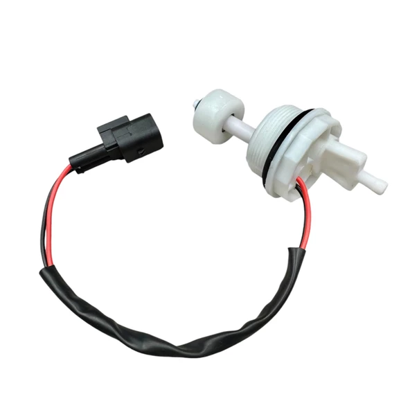 SENSÖR FİLTRE MAZOT H100 KMYT 04-08