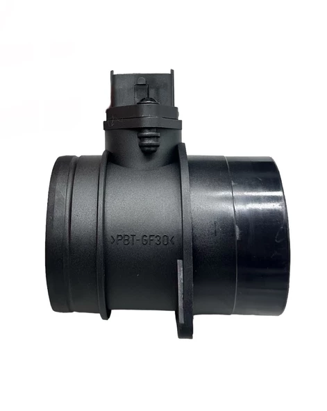 SENSÖR HAVA AKIŞ STAREX/SORENTO/H-1 2,5-2,9 CRDİ  02-08 - 1