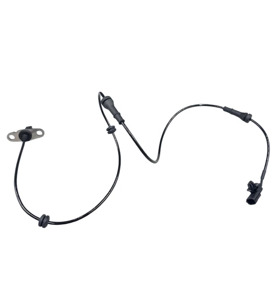 SENSÖR ABS NAVARA 4X2/4X4 15-18 ARKA RH
