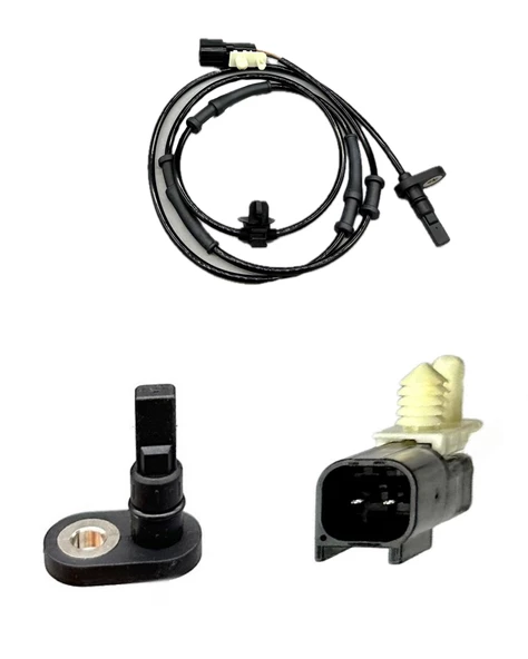SENSÖR ABS BT50/RANGER 12-15 ÖN RH