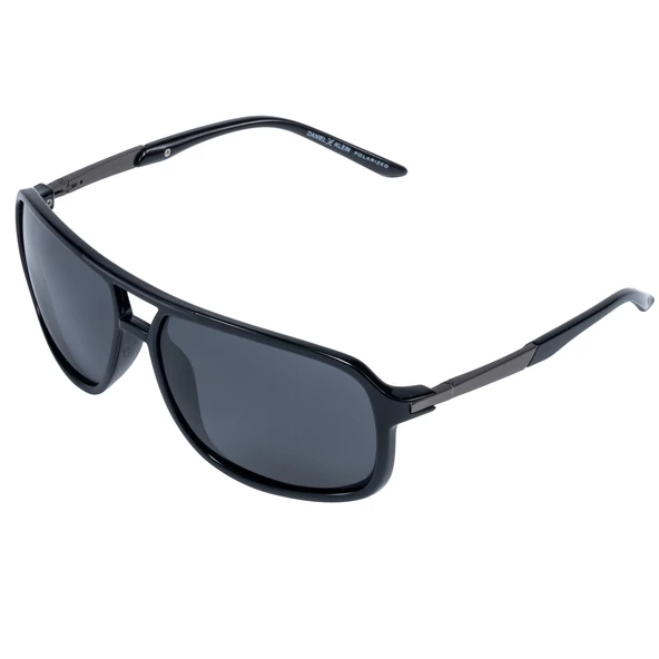 Daniel Klein DK3160-1 Spor Model Polarize Erkek Güneş Gözlüğü - 2