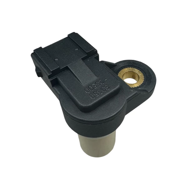 SENSÖR KRANK MİL POZİSYON ELANTRA 1,8-2,0 01-06/ COUPE 01-06/MATRİX 1,8 01-06/TUCSON 2,0 05-11/TRAJET 2.0 2.7 04-09/CARENS 2,0 04-09