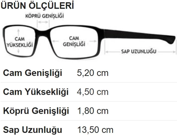 Della Pianto DP28BRWN Kahverengi Gold Unisex Altıgen Güneş Gözlüğü - 3