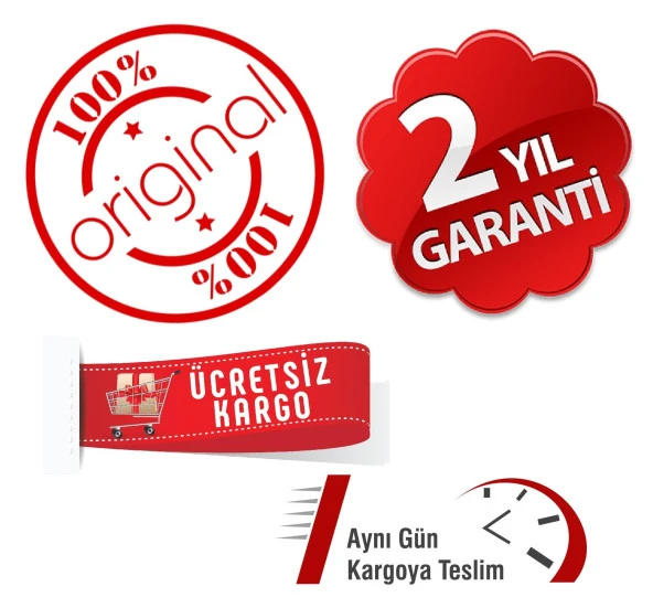 Bigotti 8680161781547 Fonksiyonlu Hasır Erkek Kol Saati - 3