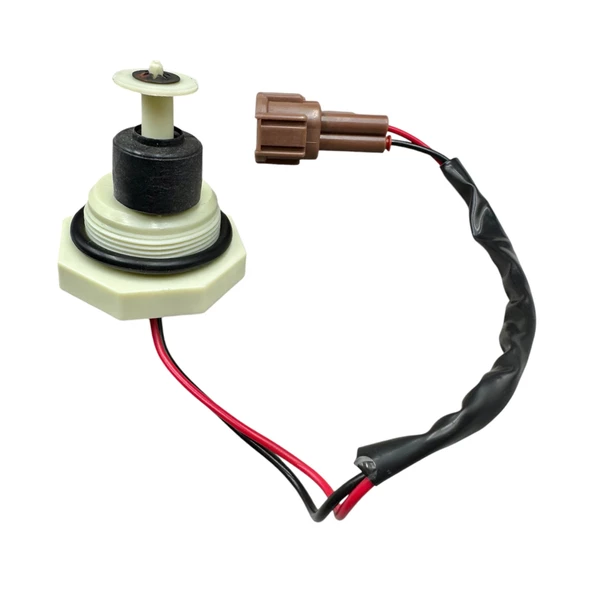 SENSÖR FİLTRE MAZOT D-MAX 03-11