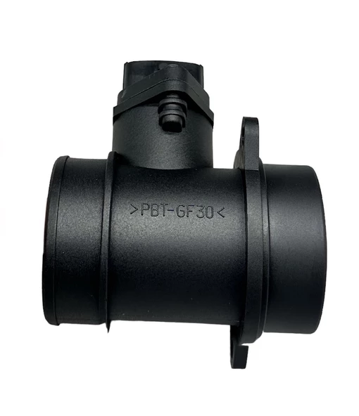 SENSÖR HAVA AKIŞ ACCENT 1,3-1,5 00-05/GETZ DİZEL 03-05 (5 FİŞLİ) (KOMPLE)