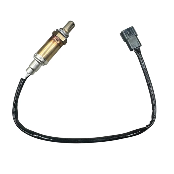 SENSÖR OKSİJEN ACCENT 95-99/ELANTRA 96-00 - 1