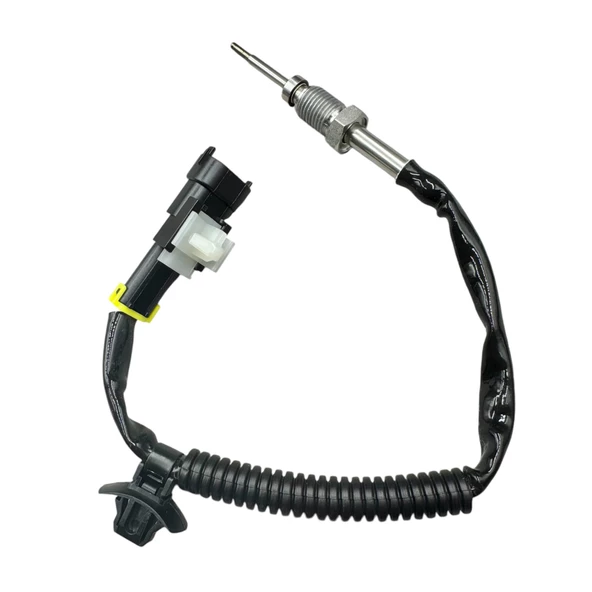SENSÖR PARTİKÜL STAREX/BONGO/H100 KMYT 04-12
