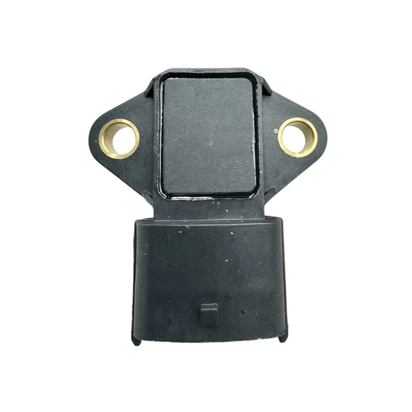 SENSÖR EKSANTRİK POSİZYON SONATA 04-06 - Resim 1