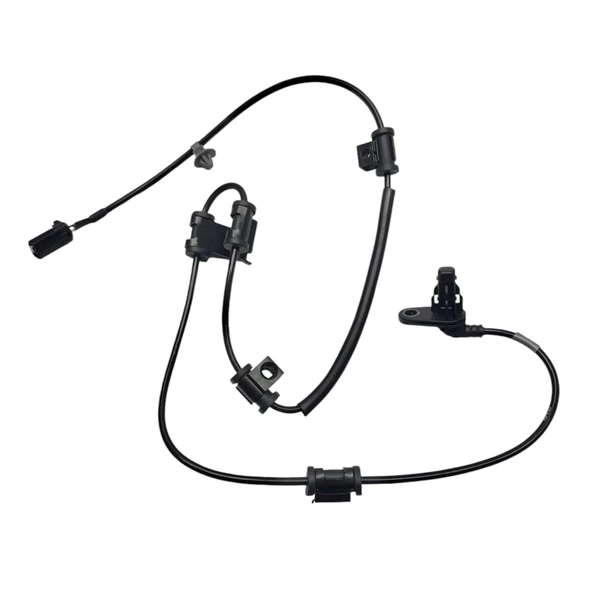 SENSÖR ABS İX35/SPORTAGE 11-15 ÖN RH