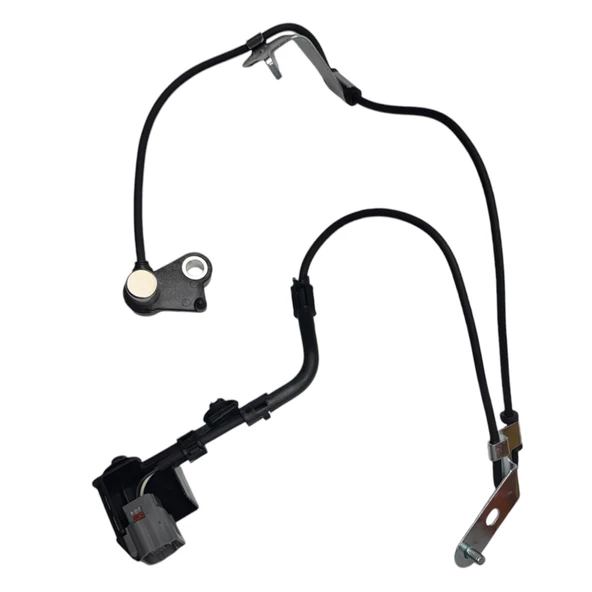 SENSÖR ABS MAZDA 6 02-06 ÖN LH - 1