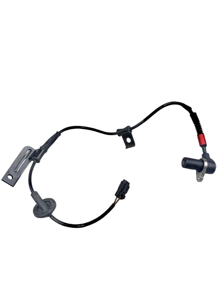 SENSÖR ABS ATOS 99-05 ÖN RH