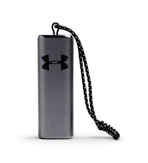 JBL Under Armour Flash X TWS Kulak İçi Bluetooth Kulaklık Super Copy - 5