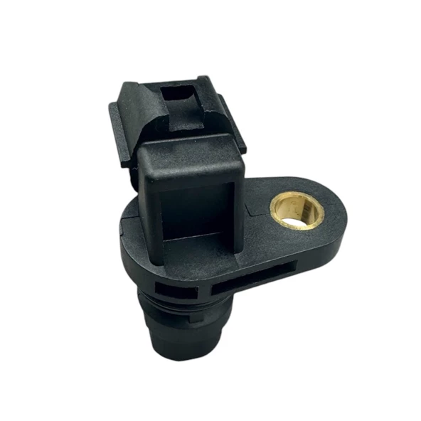 SENSÖR KRANK MİL POZİSYON MAZDA 3 2,0 12-19/ MAZDA 6 2,0 12-19