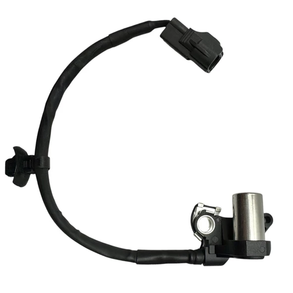 SENSÖR KRANK MİL POZİSYON AVENSİS/RAV4 2,0 97-00 - 1