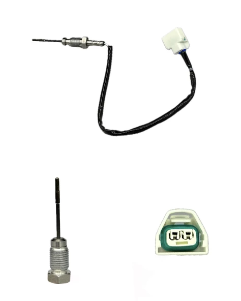 SENSÖR PARTİKÜL D-MAX 12-14