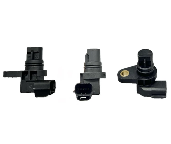 SENSÖR KRANK MİL POZİSYON LANCER 2,0 07-12/ OUTLANDER 2,0 08-12
