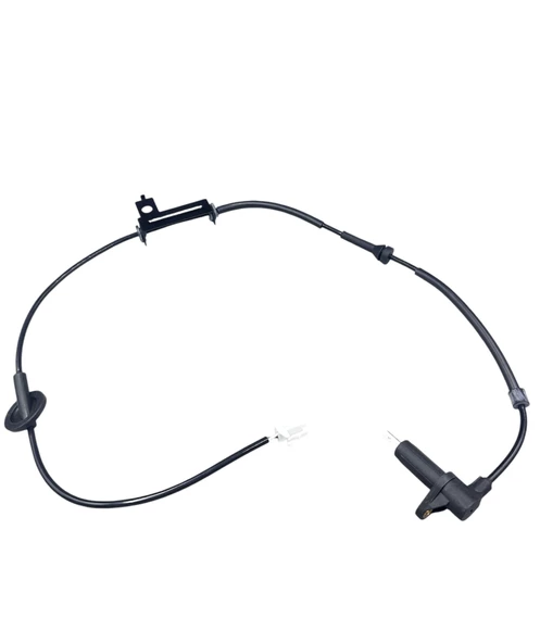 SENSÖR ABS ACCENT 95-00 ARKA RH - 1