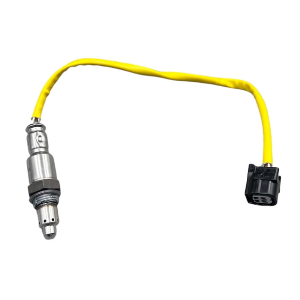 SENSÖR OKSİJEN CIVIC RS 1,5 16-20