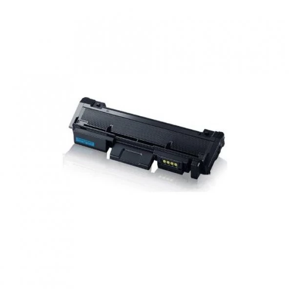 Samsung Mlt-D116 Çipli Muadil Toner